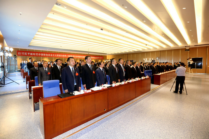 必赢亚洲·bwin(中国区)官方网站