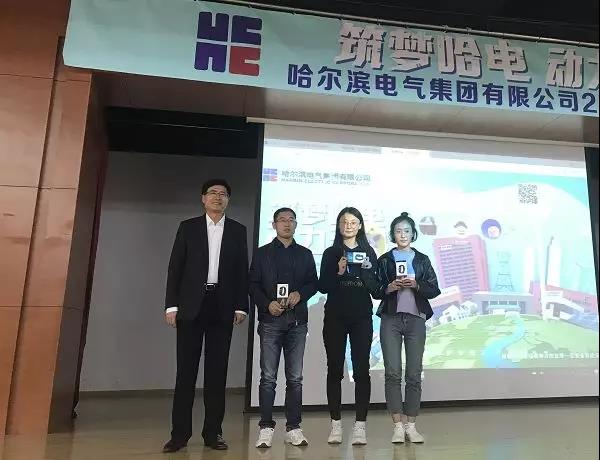 必赢亚洲·bwin(中国区)官方网站