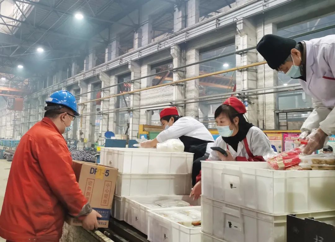 必赢亚洲·bwin(中国区)官方网站