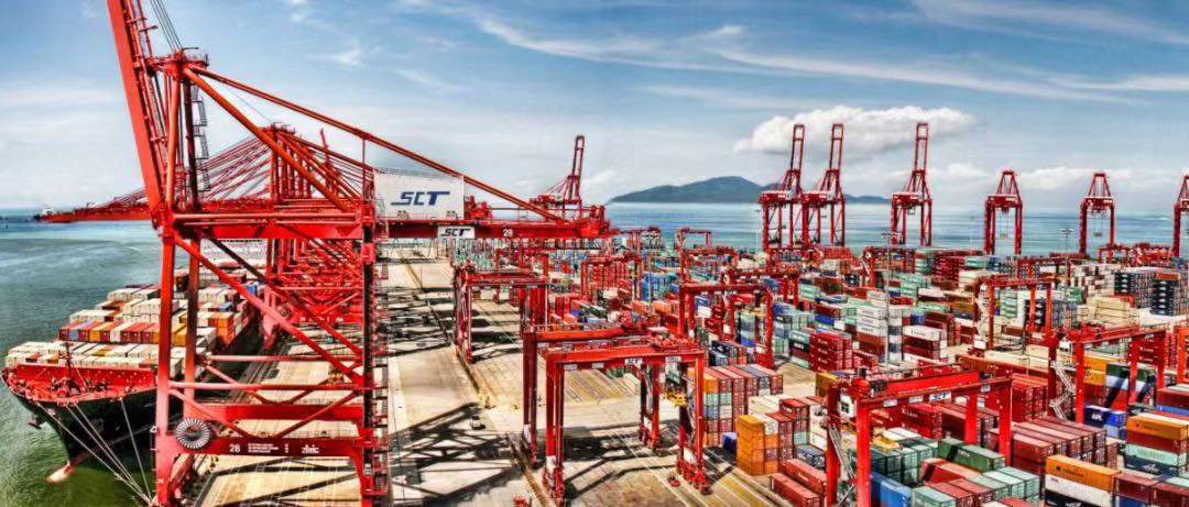 必赢亚洲·bwin(中国区)官方网站