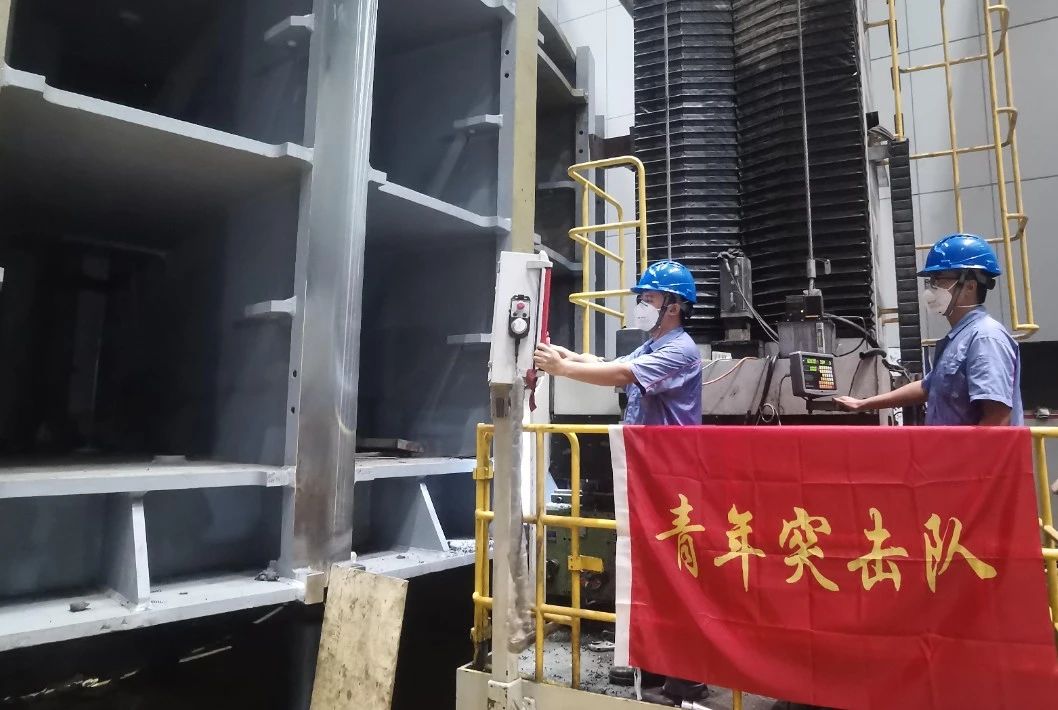 必赢亚洲·bwin(中国区)官方网站