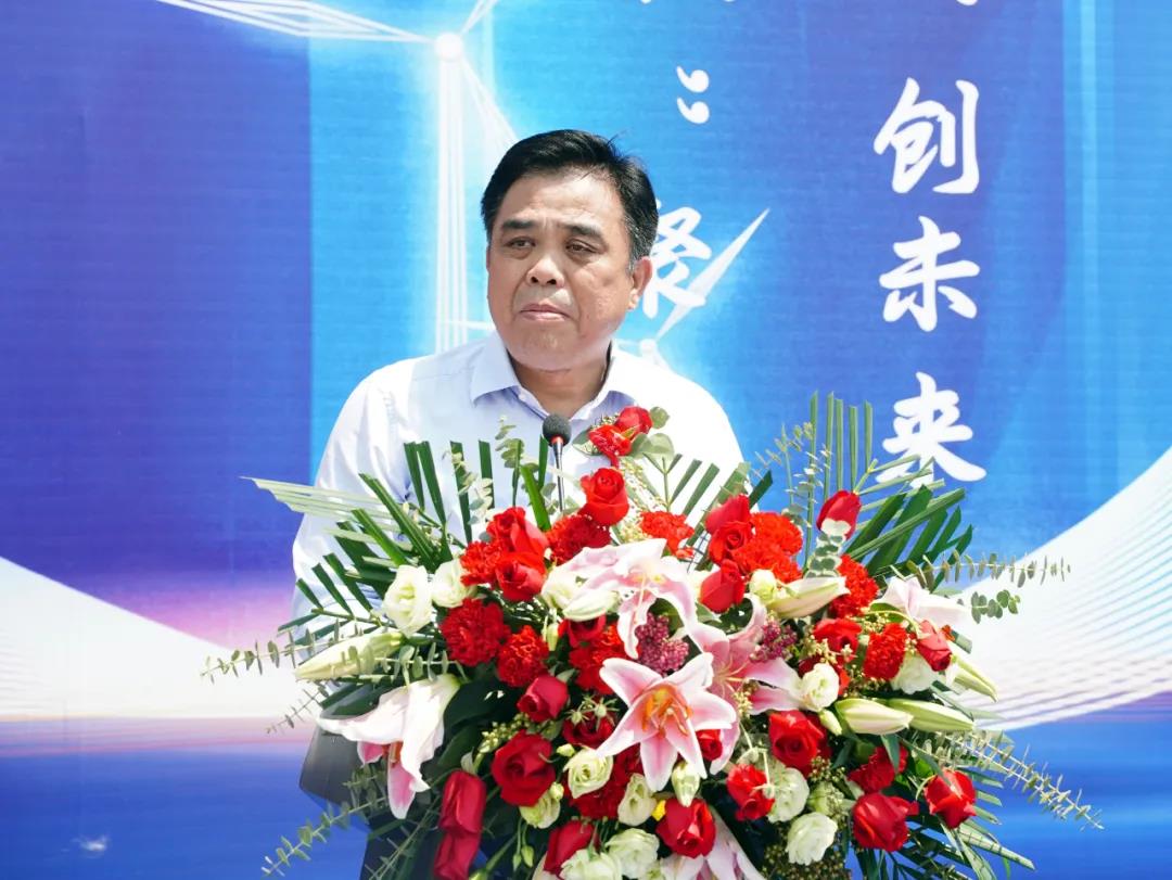 必赢亚洲·bwin(中国区)官方网站