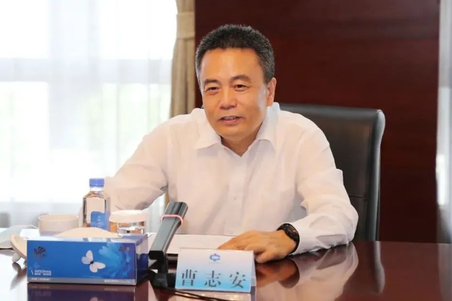 必赢亚洲·bwin(中国区)官方网站