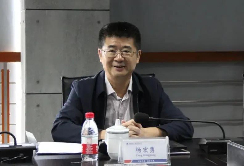 必赢亚洲·bwin(中国区)官方网站