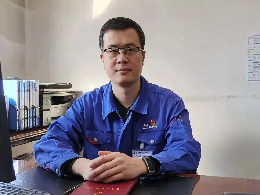 必赢亚洲·bwin(中国区)官方网站