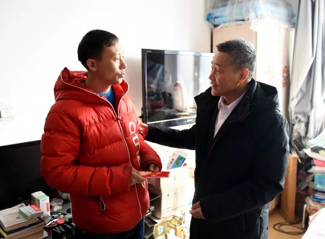 必赢亚洲·bwin(中国区)官方网站