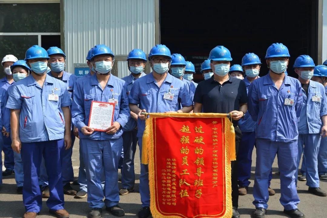 必赢亚洲·bwin(中国区)官方网站