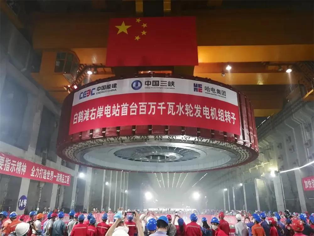 必赢亚洲·bwin(中国区)官方网站