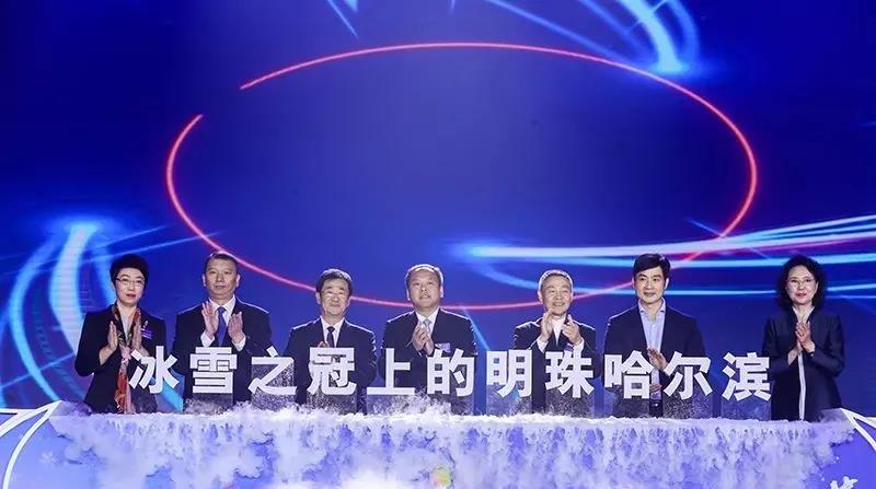 必赢亚洲·bwin(中国区)官方网站