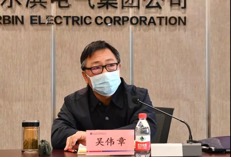 必赢亚洲·bwin(中国区)官方网站