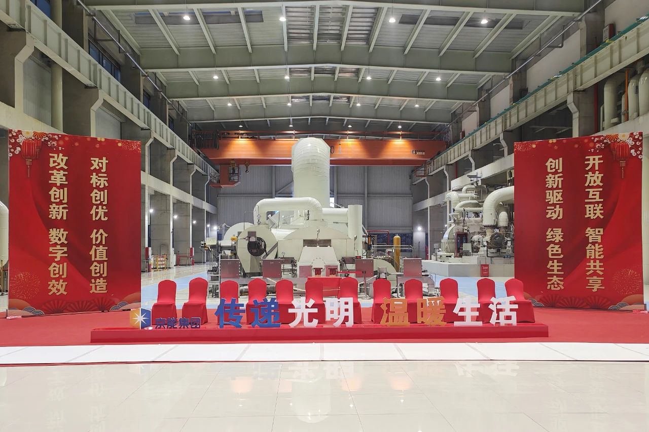 必赢亚洲·bwin(中国区)官方网站