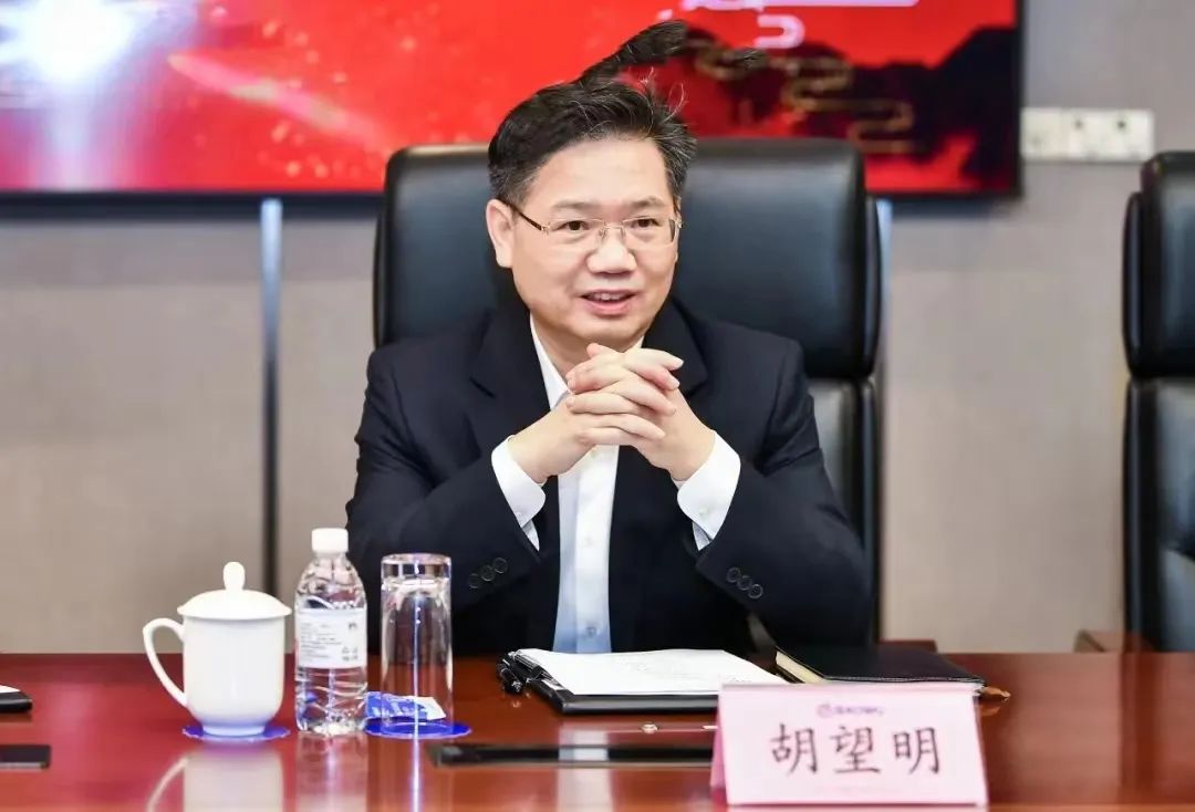 必赢亚洲·bwin(中国区)官方网站