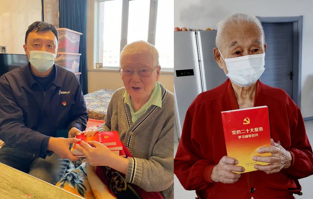 必赢亚洲·bwin(中国区)官方网站