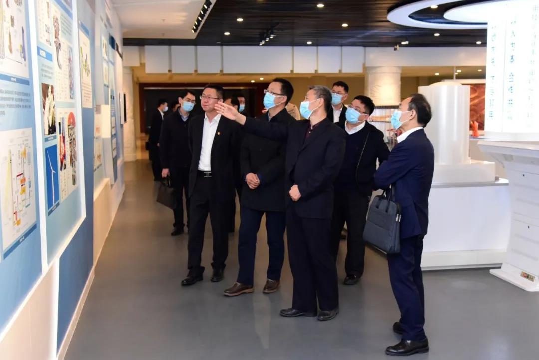 必赢亚洲·bwin(中国区)官方网站