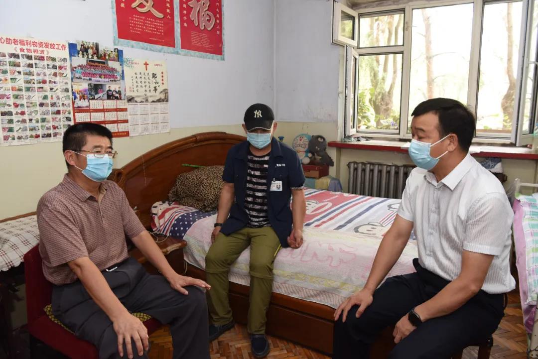 必赢亚洲·bwin(中国区)官方网站