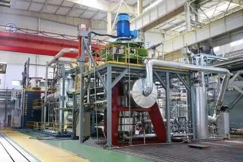 必赢亚洲·bwin(中国区)官方网站