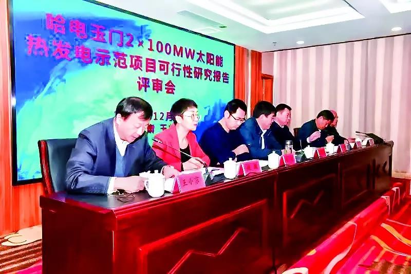 必赢亚洲·bwin(中国区)官方网站