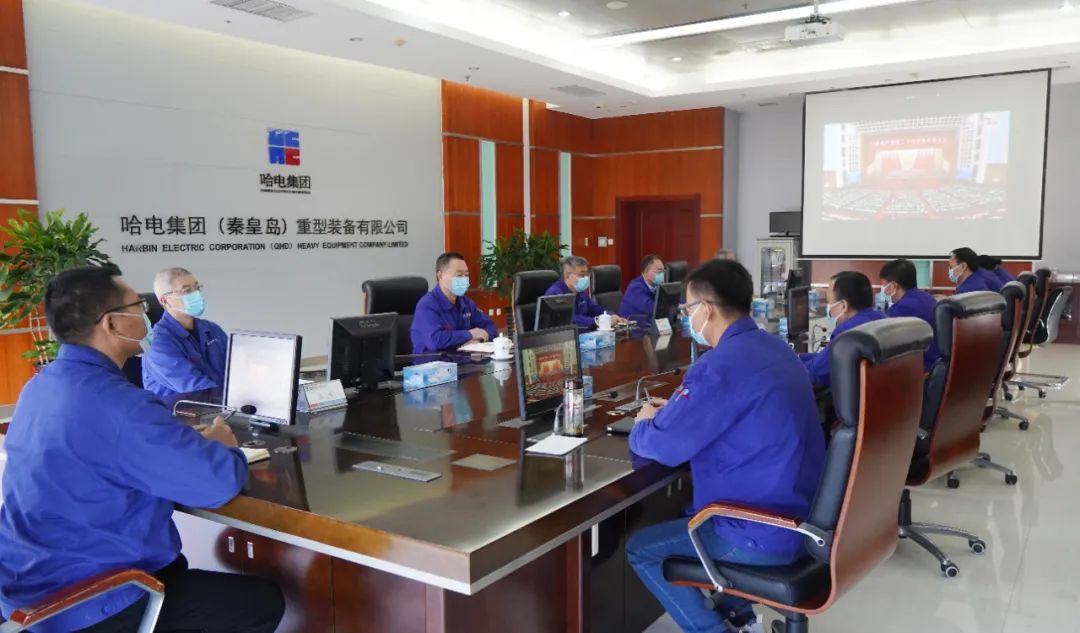 必赢亚洲·bwin(中国区)官方网站