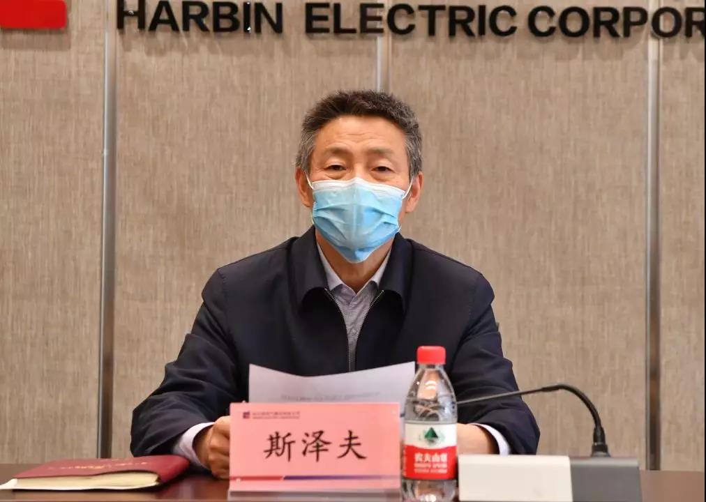 必赢亚洲·bwin(中国区)官方网站