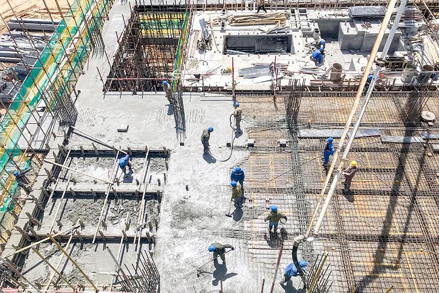 必赢亚洲·bwin(中国区)官方网站