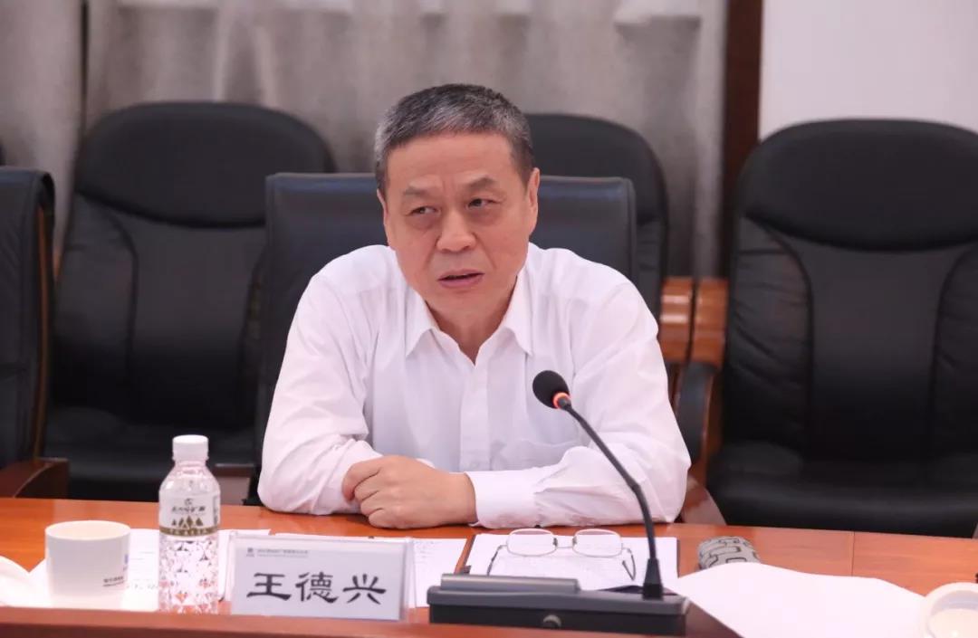 必赢亚洲·bwin(中国区)官方网站