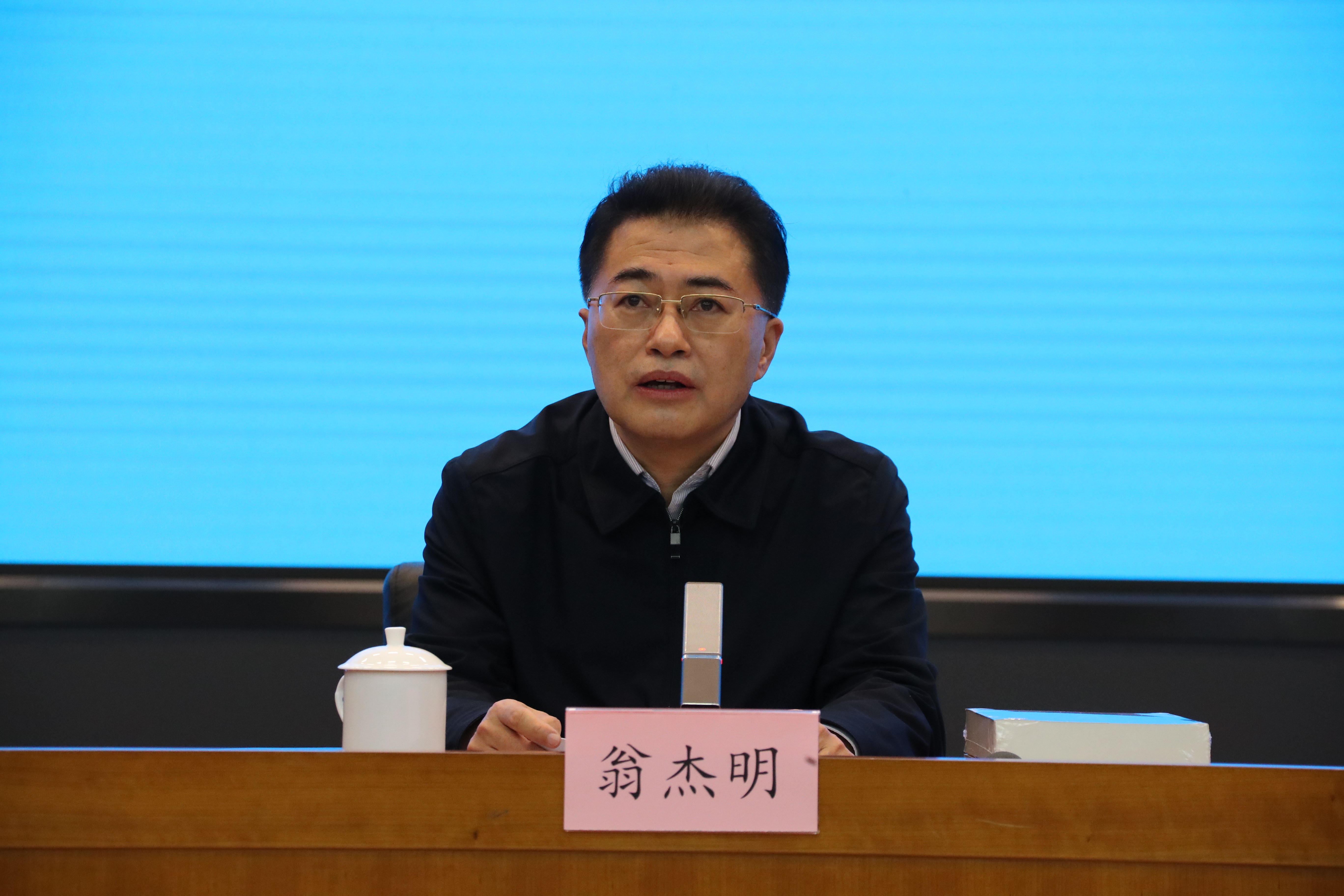 必赢亚洲·bwin(中国区)官方网站