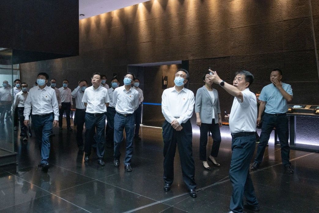 必赢亚洲·bwin(中国区)官方网站