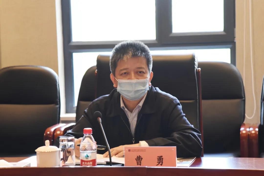 必赢亚洲·bwin(中国区)官方网站