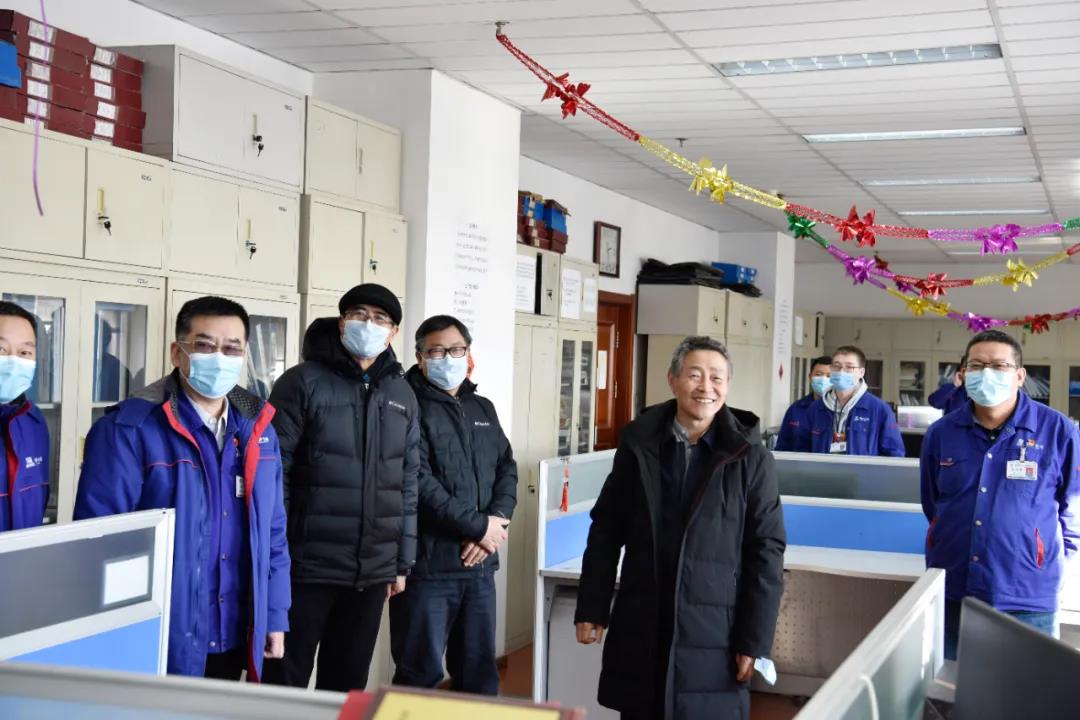 必赢亚洲·bwin(中国区)官方网站