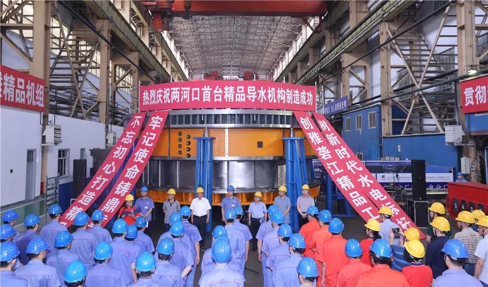 必赢亚洲·bwin(中国区)官方网站