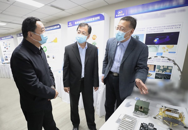 郝鹏、国资、央企、国资委、书记、主任、国企、企业刷新