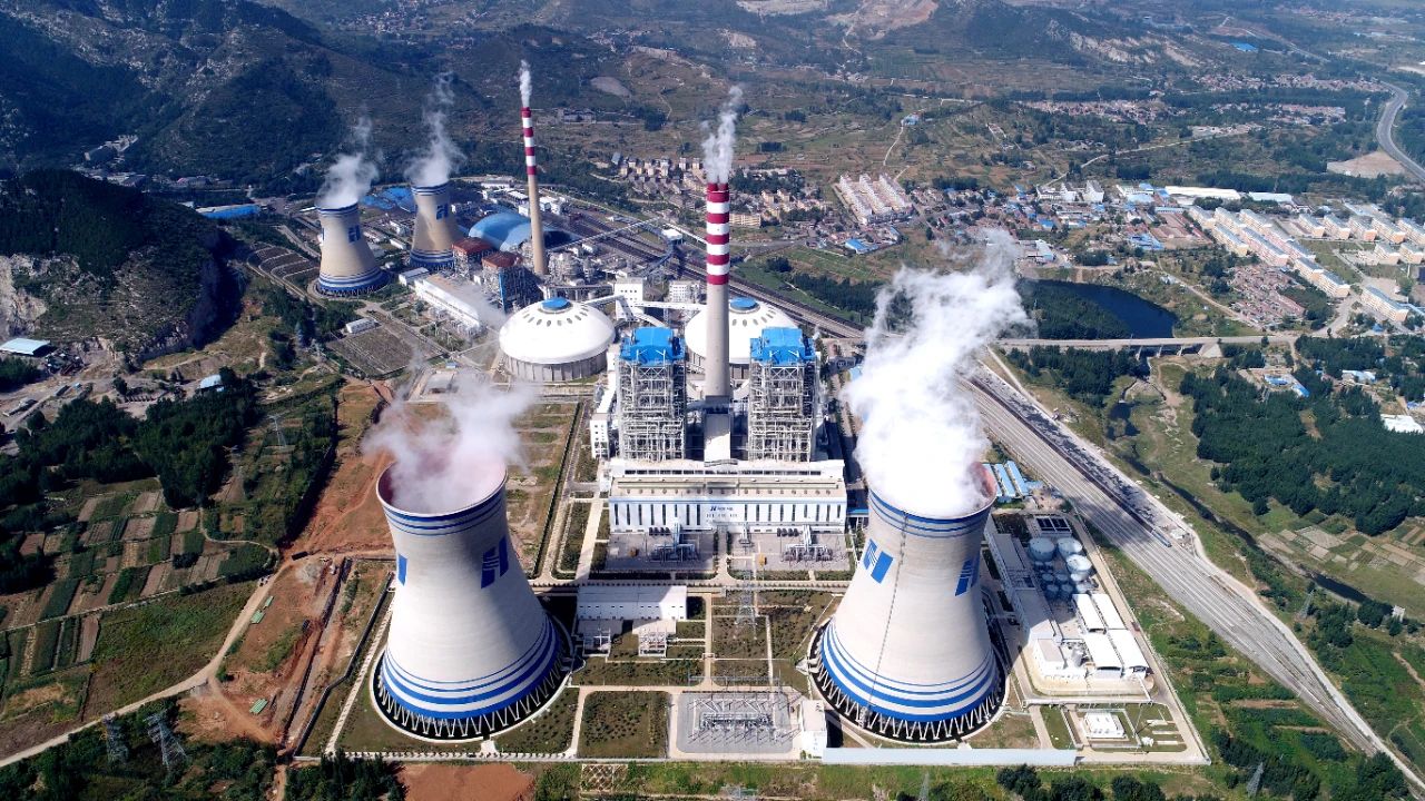 必赢亚洲·bwin(中国区)官方网站