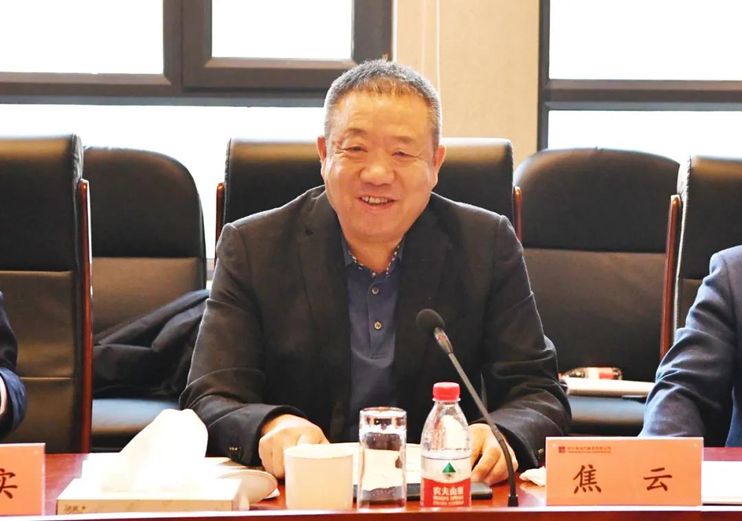 必赢亚洲·bwin(中国区)官方网站