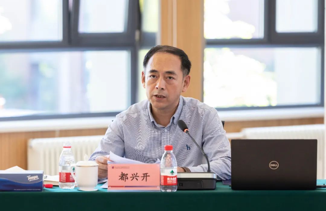 必赢亚洲·bwin(中国区)官方网站