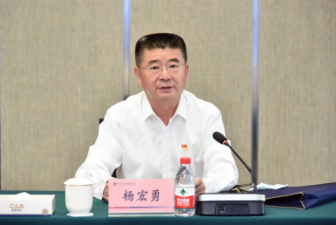 必赢亚洲·bwin(中国区)官方网站