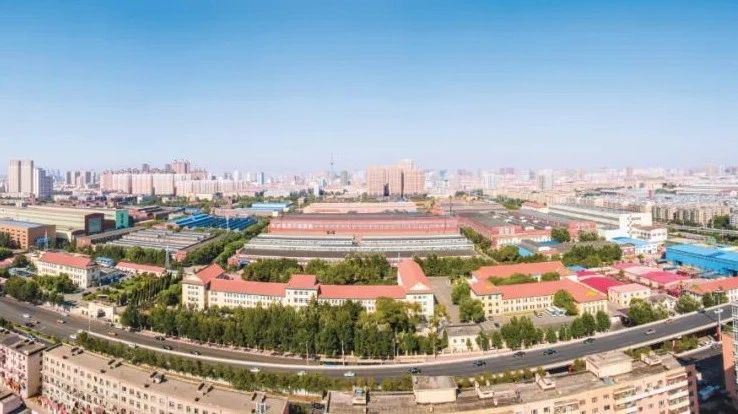 必赢亚洲·bwin(中国区)官方网站