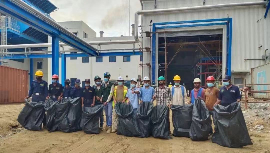 必赢亚洲·bwin(中国区)官方网站