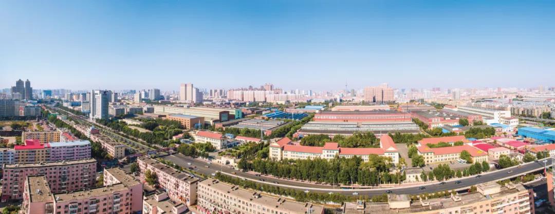 必赢亚洲·bwin(中国区)官方网站