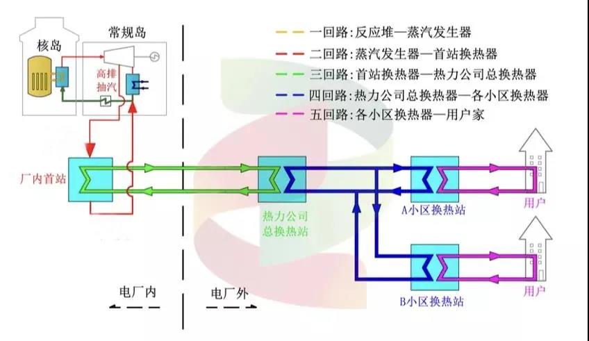 必赢亚洲·bwin(中国区)官方网站