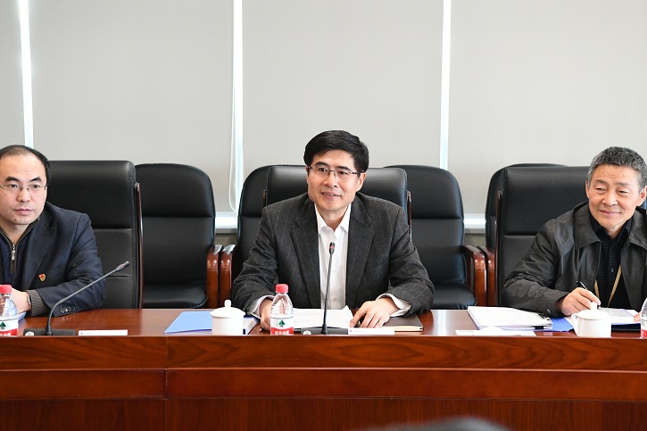 必赢亚洲·bwin(中国区)官方网站