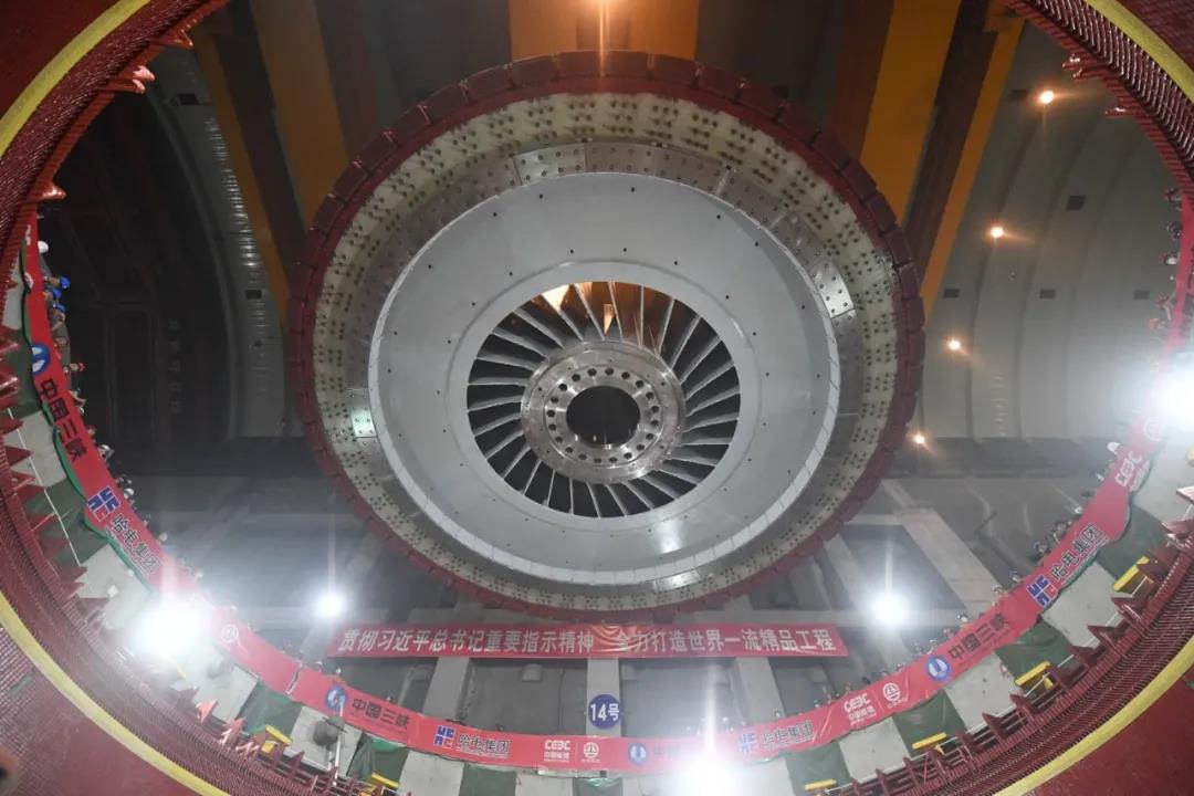 必赢亚洲·bwin(中国区)官方网站