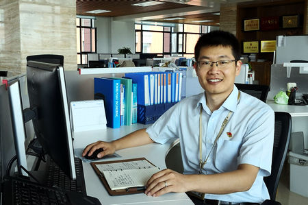 必赢亚洲·bwin(中国区)官方网站