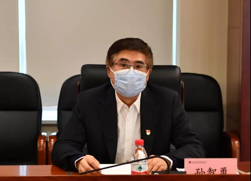 必赢亚洲·bwin(中国区)官方网站