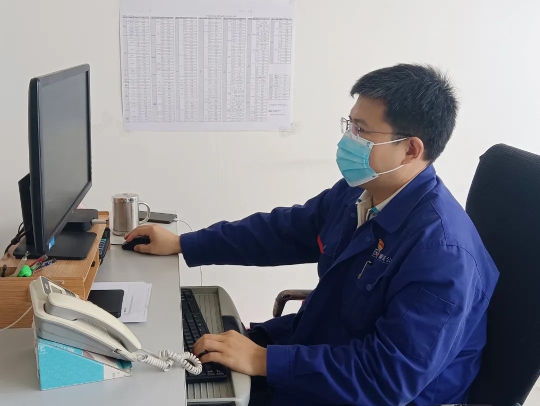 必赢亚洲·bwin(中国区)官方网站