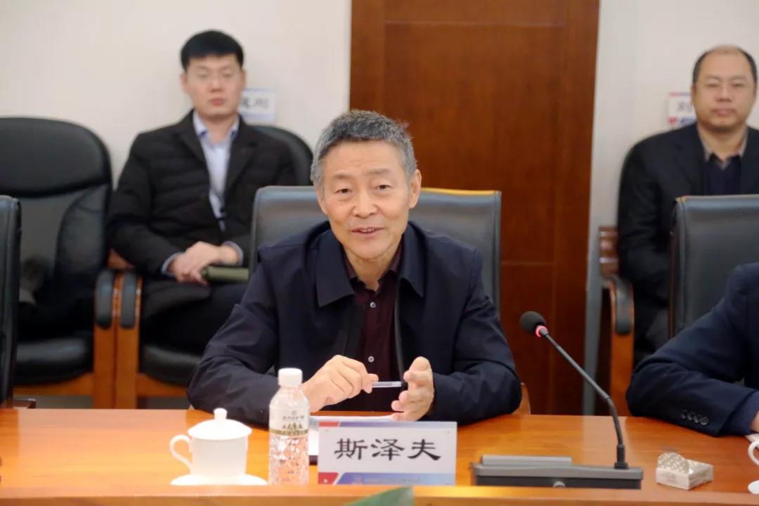 必赢亚洲·bwin(中国区)官方网站