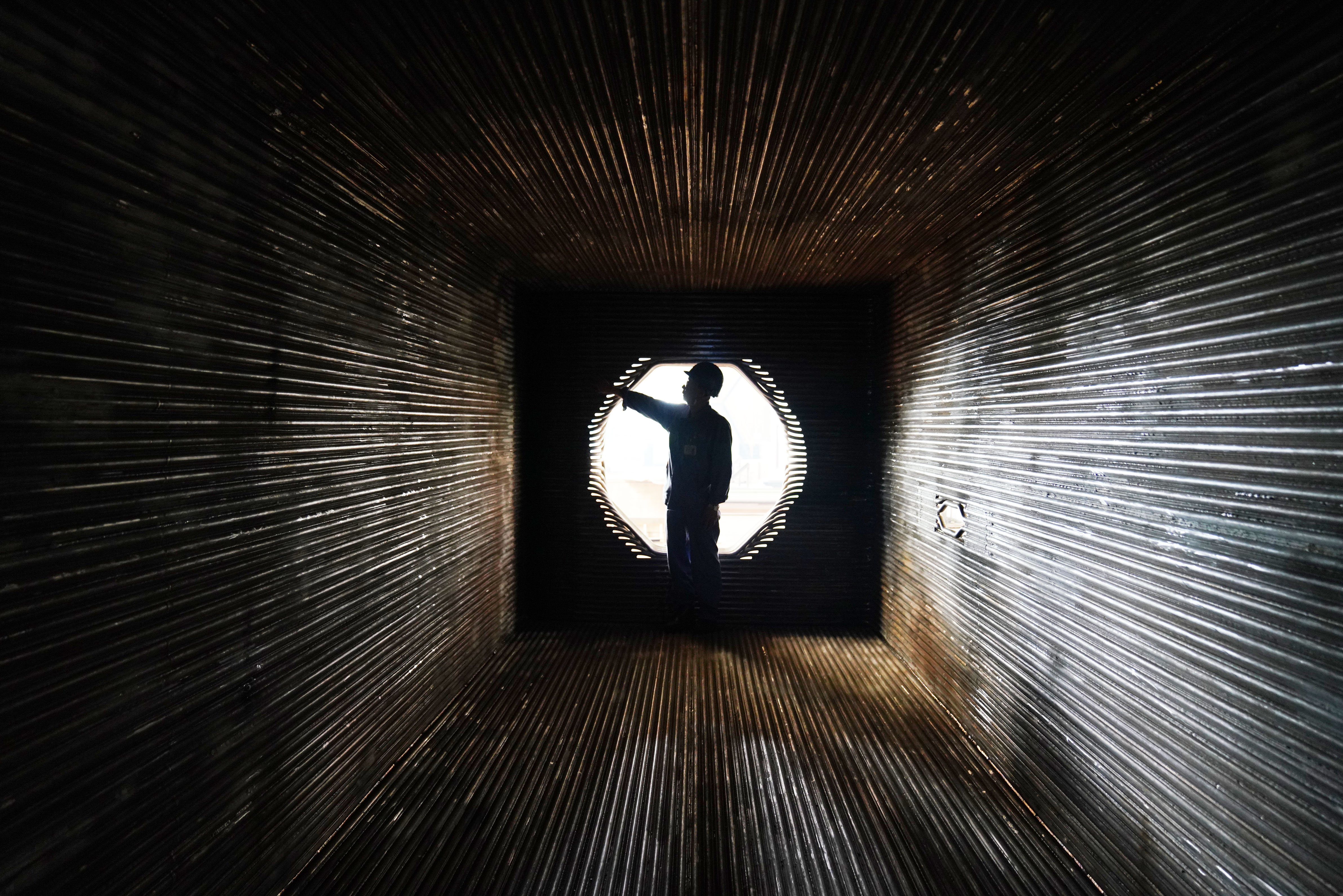 必赢亚洲·bwin(中国区)官方网站