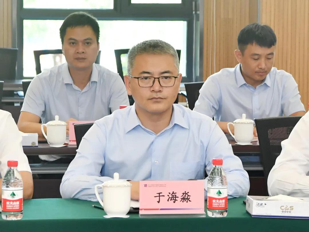 必赢亚洲·bwin(中国区)官方网站