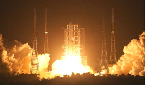 必赢亚洲·bwin(中国区)官方网站