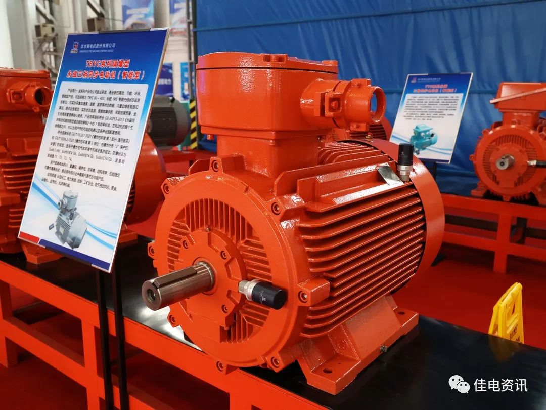 必赢亚洲·bwin(中国区)官方网站