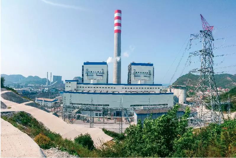 必赢亚洲·bwin(中国区)官方网站